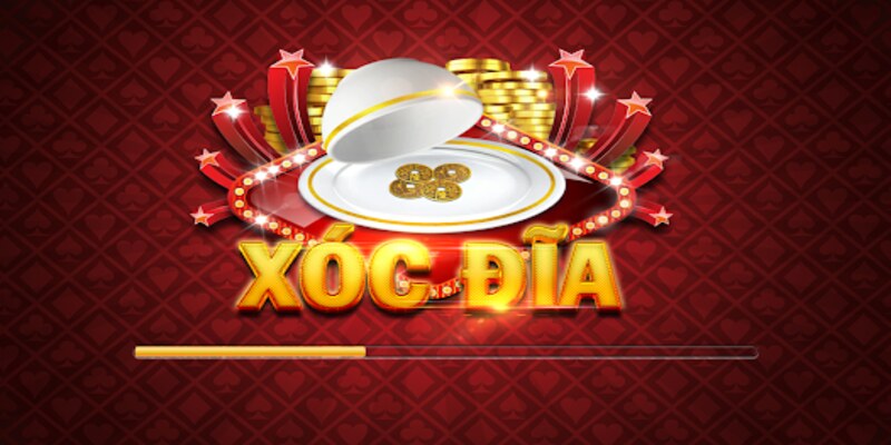 Nhà cái xanh chín ABC8 hé lộ về tựa game đang khuấy đảo cộng đồng cá cược trực tuyến