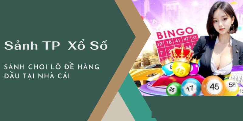 tp xổ số abc8