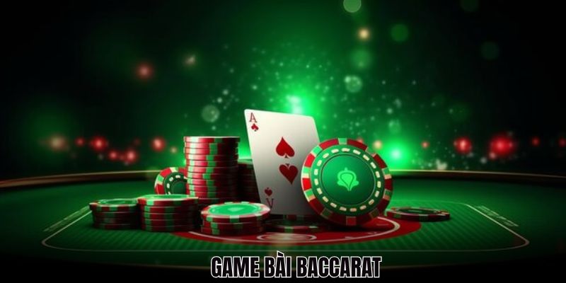 Một trong những trò chơi game bài không thể bỏ qua