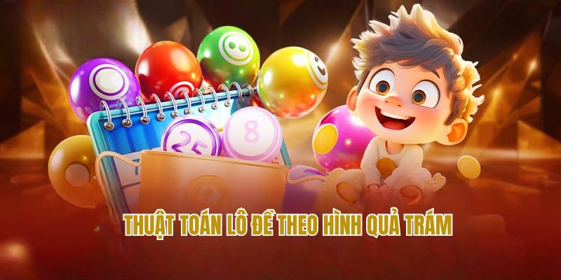 Phương pháp tính toán cực chuẩn thông qua hình quả trám 